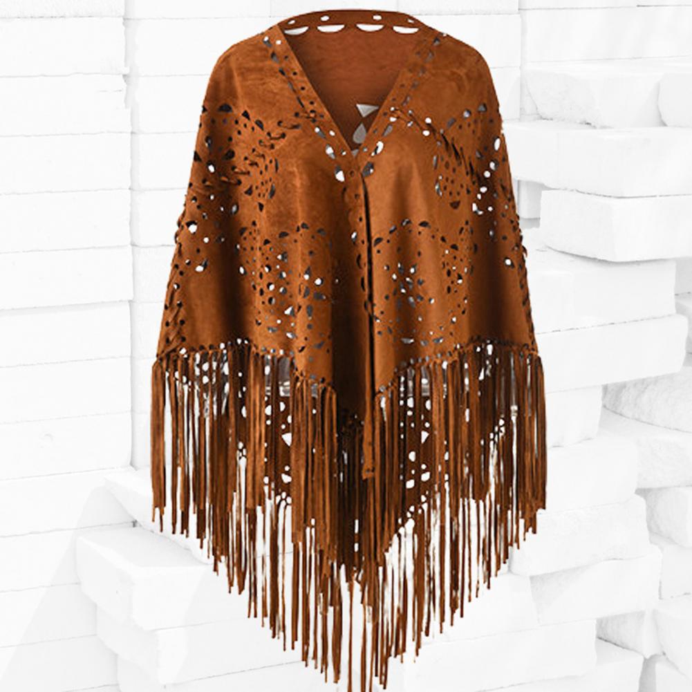 Ethnic Fashion Design - Nieuw in 2024 effen kleur uitgehold