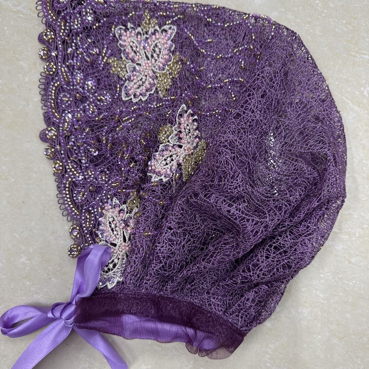 Ethnic Fashion Women - Luxe hoeden en hijab voor dames,