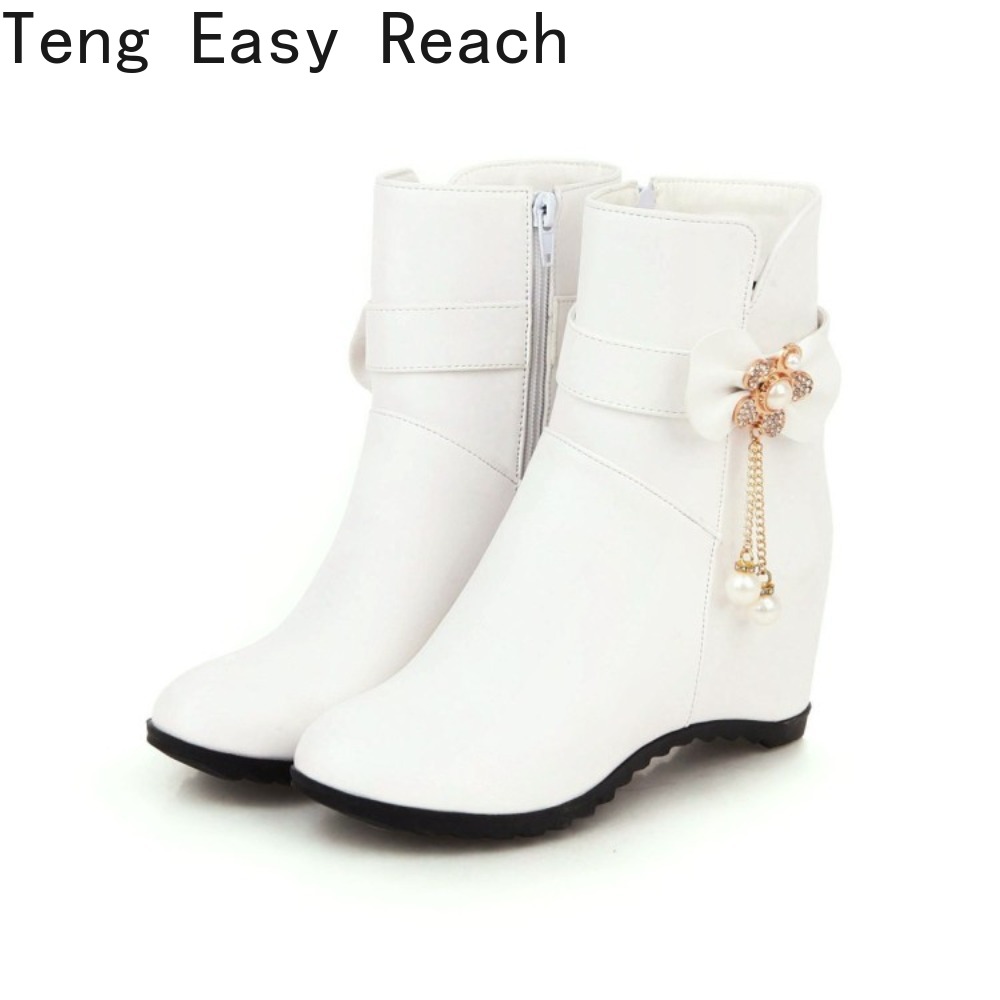 Mode Wedges Merk Dames Feestsc - Ethnic Fashion Women recensie en prijs