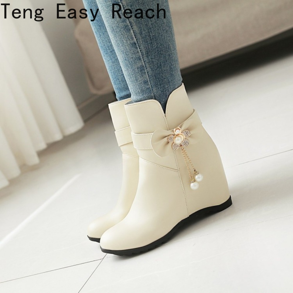 Mode Wedges Merk Dames Feestsc - Ethnic Fashion Women recensie en prijs