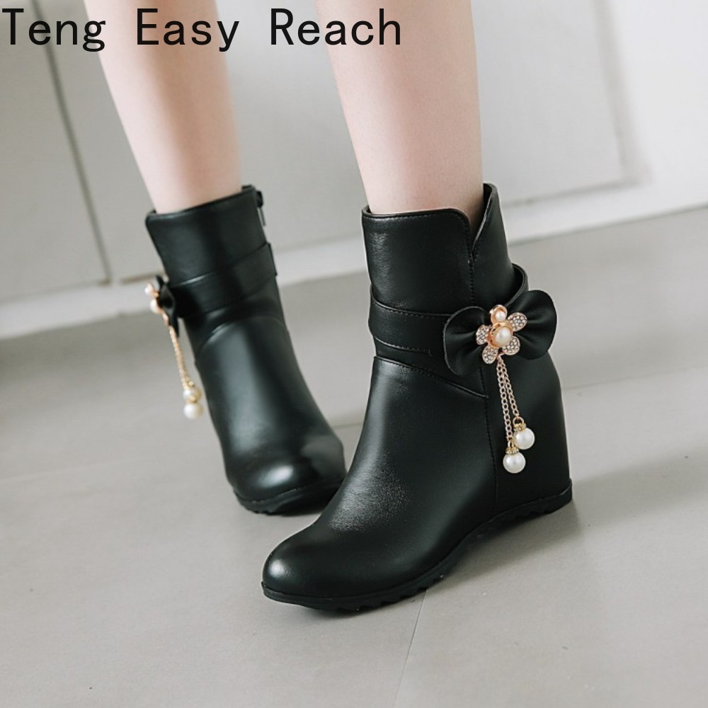 Mode Wedges Merk Dames Feestsc - Ethnic Fashion Women recensie en prijs