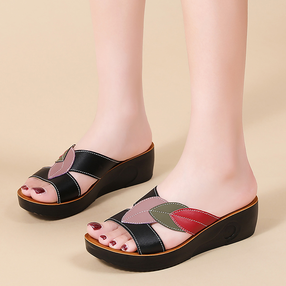 Dames sneakers met dikke zool, - Ethnic Modern Fashion recensie en prijs