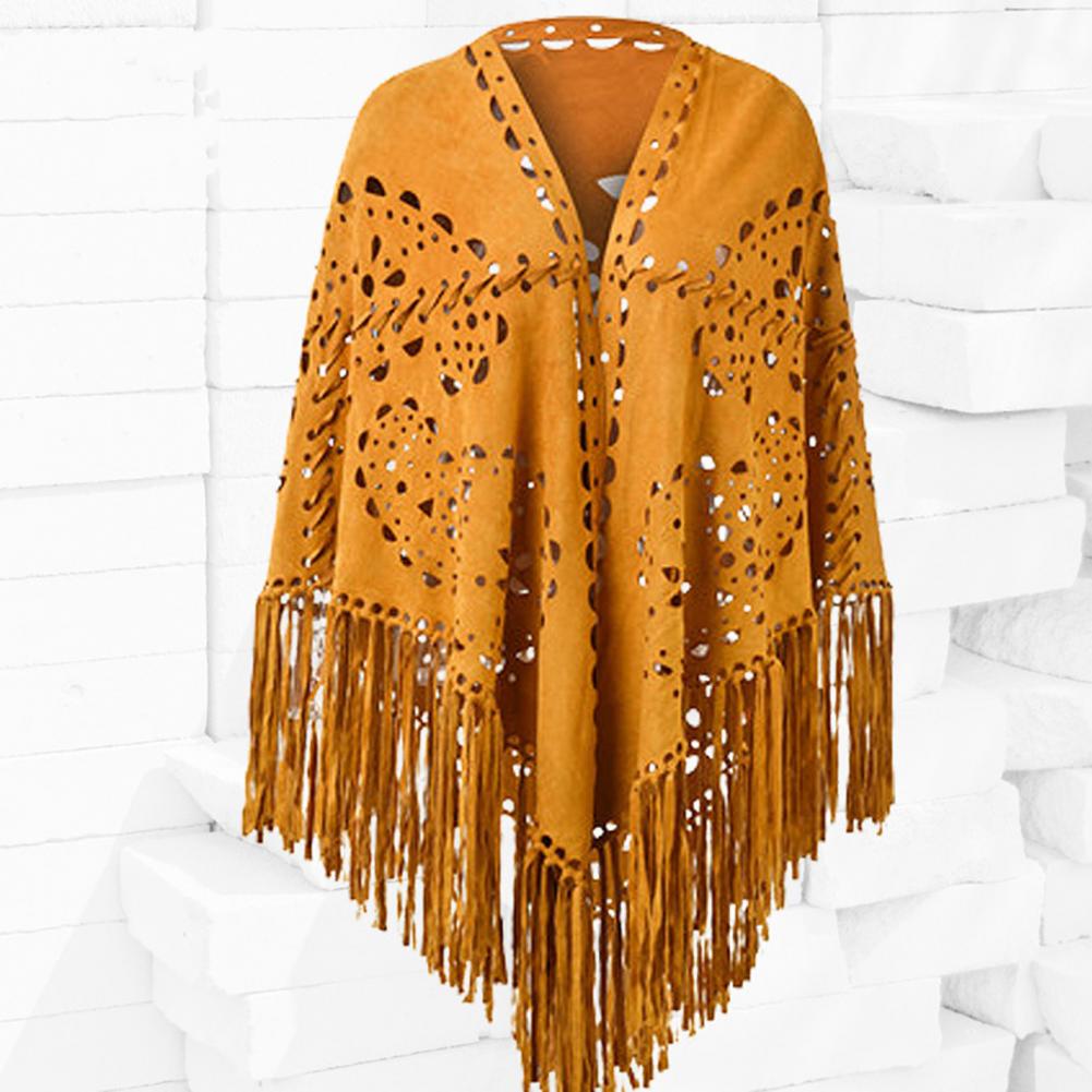 Nieuw in 2024 effen kleur uitg - Ethnic Fashion Design recensie en prijs