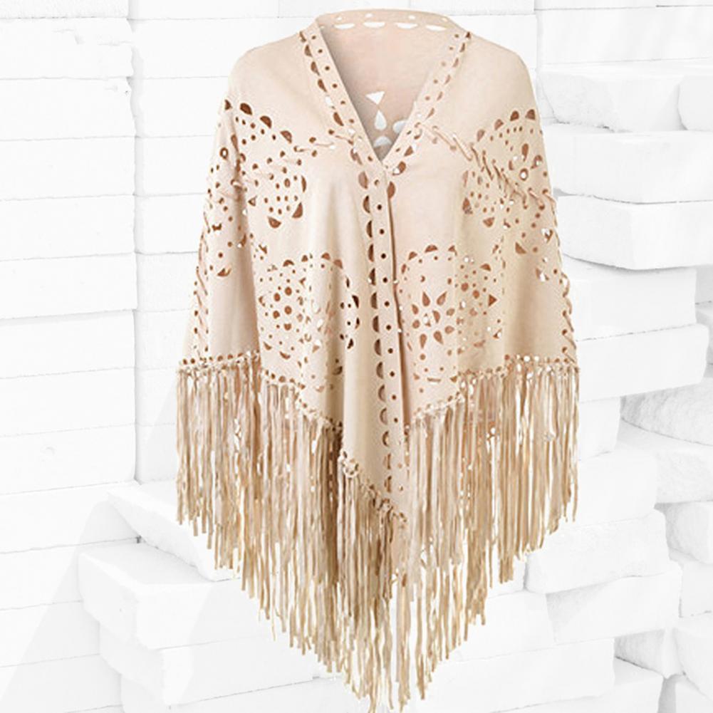 Nieuw in 2024 effen kleur uitg - Ethnic Fashion Design recensie en prijs