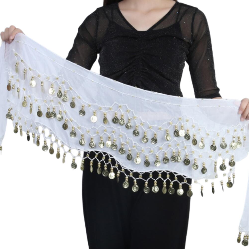 1PC Indiase Dans Jurk Taille K - Ethnic Fashion India recensie en prijs