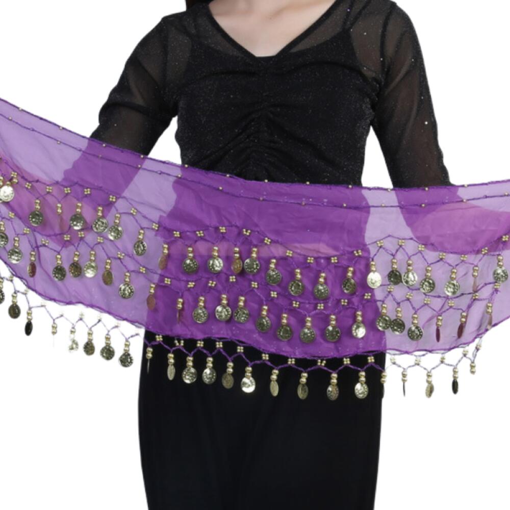 1PC Indiase Dans Jurk Taille K - Ethnic Fashion India recensie en prijs