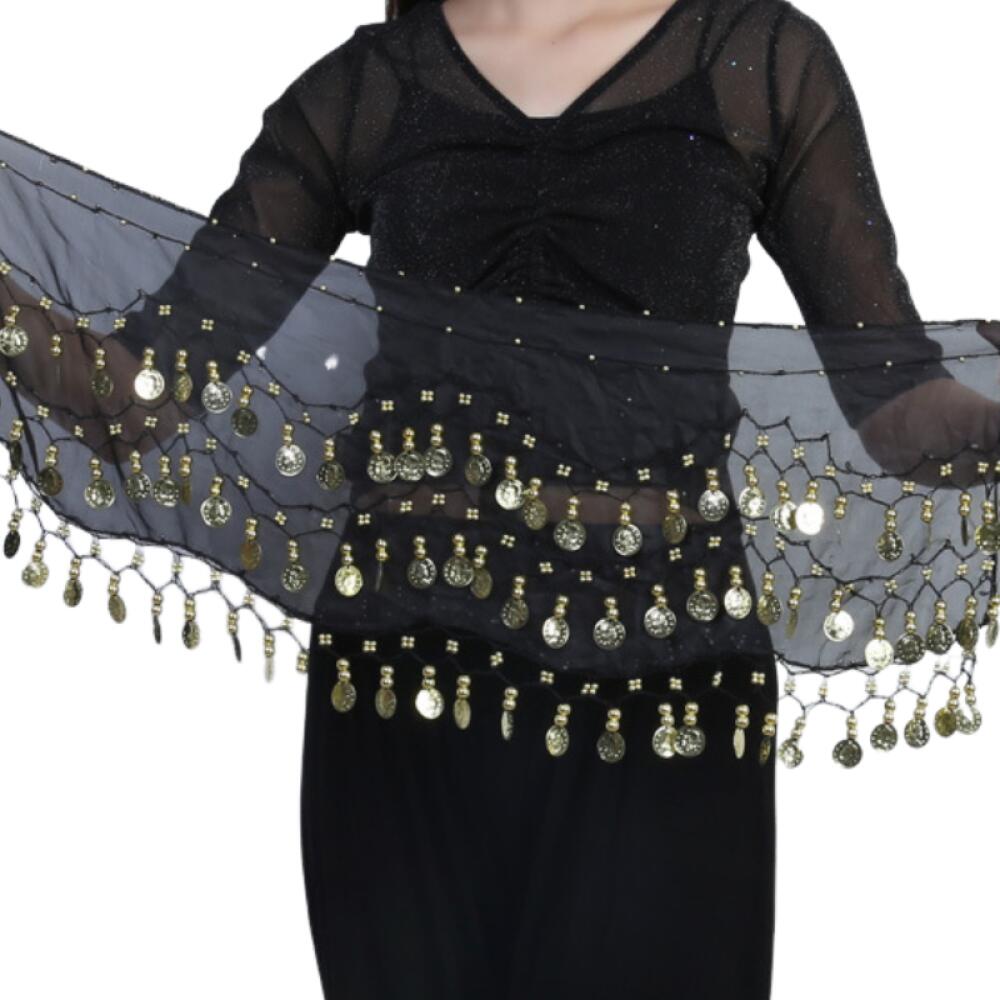1PC Indiase Dans Jurk Taille K - Ethnic Fashion India recensie en prijs