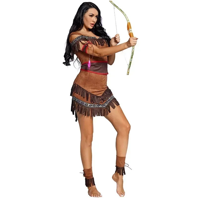 Carnaval Indiase Prinses Hallo - Ethnic Fashion India recensie en prijs