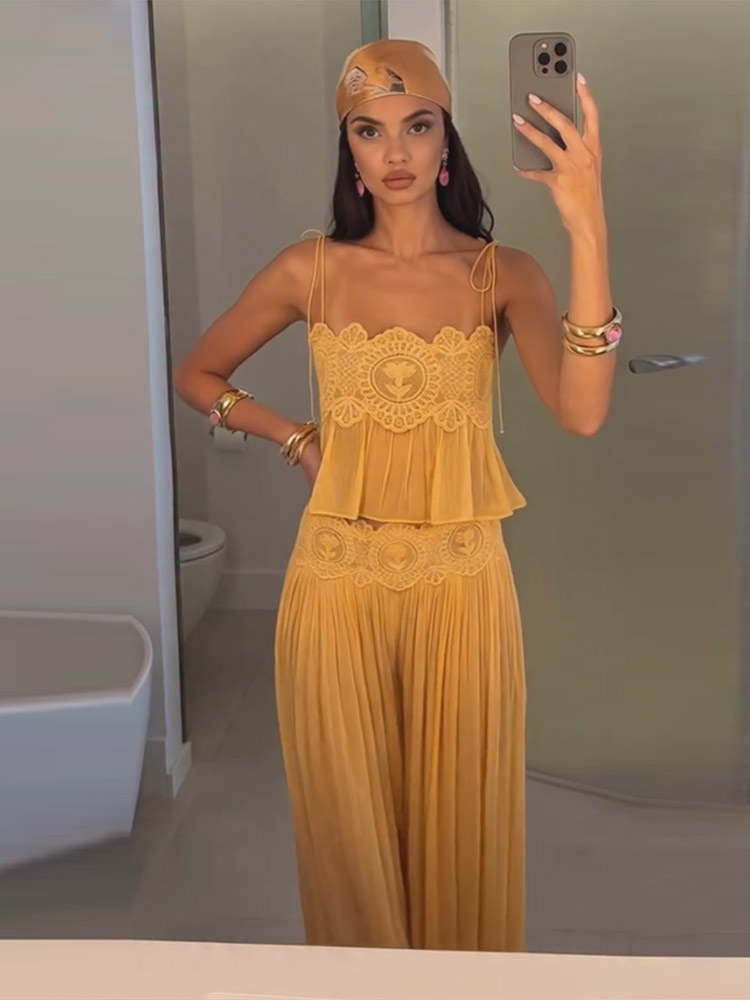 Zomermode 2026: Elegant Boho R - Ethnic Fashion Design recensie en prijs
